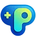 PayMaya Payment Partner